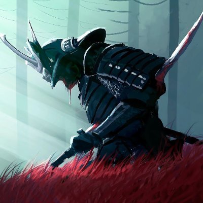 Taka_Matsu1's profile picture. 