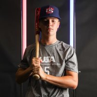Lukas Creeden (@lukecreeden2027) 's Twitter Profile Photo Lukas Creeden (@lukecreeden2027) 's Twitter Profile Photo
