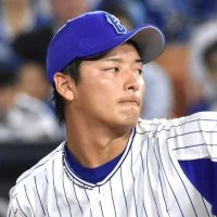 えー、半ギレの𝕌ℕ𝔼の子です。(𝔾𝕠𝕟) (@gon_kc_carp) 's Twitter Profile Photo えー、半ギレの𝕌ℕ𝔼の子です。(𝔾𝕠𝕟) (@gon_kc_carp) 's Twitter Profile Photo