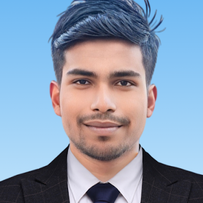 md_amin53080's profile picture. 