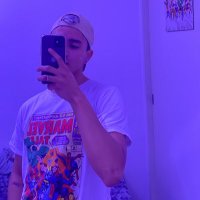 Keialex 🇻🇪 (@keiberhernndez3) 's Twitter Profile