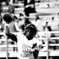 Tyvai Deas (@deastyvai) 's Twitter Profile Photo Tyvai Deas (@deastyvai) 's Twitter Profile Photo