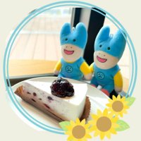 みりん* 🔰 (@mimimitsurin) 's Twitter Profile