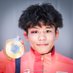 清岡幸大郎(Kiyooka Kotaro)🥦 (@nssu_wrboy412) Twitter profile photo 清岡幸大郎(Kiyooka Kotaro)🥦 (@nssu_wrboy412) Twitter profile photo
