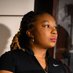 Mironda N. Proctor (@educatormns) Twitter profile photo Mironda N. Proctor (@educatormns) Twitter profile photo