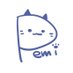 ぽみ (@pem2p) Twitter profile photo ぽみ (@pem2p) Twitter profile photo