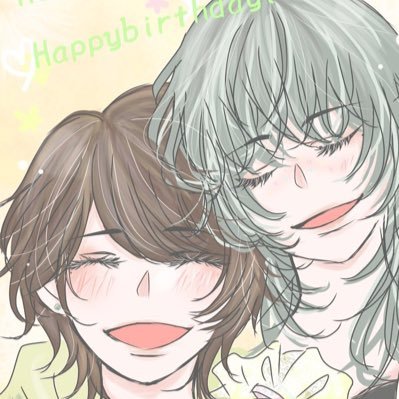 しろ〜 (鍛えたい) non🐶🚬さんのプロフィール画像