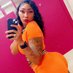 Cali 💋 (@darealmillian_) Twitter profile photo Cali 💋 (@darealmillian_) Twitter profile photo