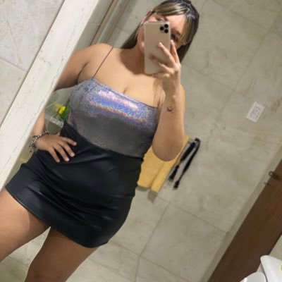 Mamá de Fausto🧸