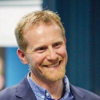 Cillín Hearns (@resultscoachnz) 's Twitter Profile Photo Cillín Hearns (@resultscoachnz) 's Twitter Profile Photo