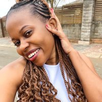 TsongaMamii🤎 (@imkelsm) 's Twitter Profile