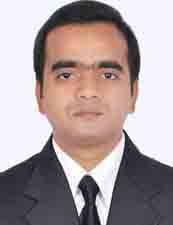 jasim0193089572's profile picture. 