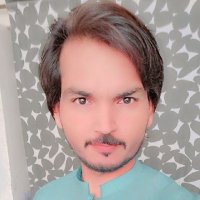 Muhammad Nazim (@nazimnaveed3) 's Twitter Profile