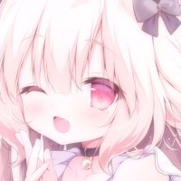 ‏ْ (@uyqx__) Twitter profile photo