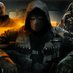 CODIIINTEL (@codiiintel) Twitter profile photo CODIIINTEL (@codiiintel) Twitter profile photo