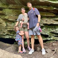 Holly Otterbein (@hollyotterbein) 's Twitter Profile Photo Holly Otterbein (@hollyotterbein) 's Twitter Profile Photo
