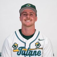 Carter Benbrook (@carter_benbrook) 's Twitter Profile