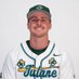 Carter Benbrook (@carter_benbrook) Twitter profile photo Carter Benbrook (@carter_benbrook) Twitter profile photo
