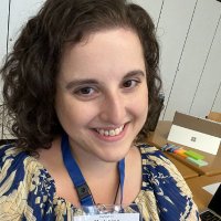 Christine Murad (@muradchristine) 's Twitter Profile Photo Christine Murad (@muradchristine) 's Twitter Profile Photo