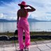Sharonoficial (Cuenta Principal) (@gdlsharon) Twitter profile photo Sharonoficial (Cuenta Principal) (@gdlsharon) Twitter profile photo