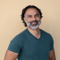 Sulman Choudhry (@sulmanrc) 's Twitter Profile