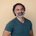 Sulman Choudhry (@sulmanrc) Twitter profile photo Sulman Choudhry (@sulmanrc) Twitter profile photo