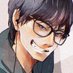 ãããžã¥ãŒ (@gol070) Twitter profile photo ãããžã¥ãŒ (@gol070) Twitter profile photo