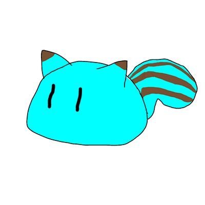 ソドム　Sodomさんのプロフィール画像