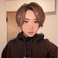 かあくん (@x12v19x) 's Twitter Profile