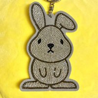 Yumiko.N (@yumiko2005music) 's Twitter Profile Photo Yumiko.N (@yumiko2005music) 's Twitter Profile Photo