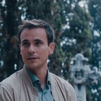 Barcelona Històrica (@adriaterolh) 's Twitter Profile Photo Barcelona Històrica (@adriaterolh) 's Twitter Profile Photo