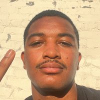 saint (@lamarmyles) 's Twitter Profile Photo saint (@lamarmyles) 's Twitter Profile Photo