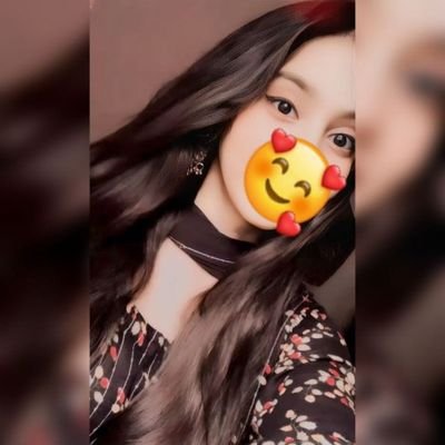 KinzaG62099's profile picture. Jan