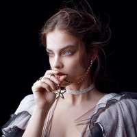 𝐝̶𝐚̶𝐫̶𝐥̶𝐢̶𝐧̶𝐠̶ (@h0wrubabe) 's Twitter Profile