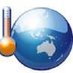 Darebin Climate Action Now (@dcan_darebin) Twitter profile photo Darebin Climate Action Now (@dcan_darebin) Twitter profile photo