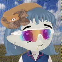 Maxim Sand (@mrsandmax) 's Twitter Profile