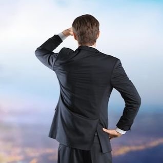 Abdirahmaa79891's profile picture. 