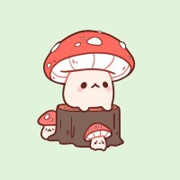 Ootbox (@ootbox2) 's Twitter Profile
