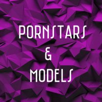 PORNSTARS & MODELS (35k)🔞NSFW🔞 (@the_pornstars_) 's Twitter Profile Photo