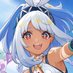 daily mualani 🦈 (@mualanimains) Twitter profile photo daily mualani 🦈 (@mualanimains) Twitter profile photo