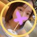 ひま🌻 (@hinkonhima) Twitter profile photo ひま🌻 (@hinkonhima) Twitter profile photo