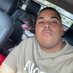 Della Cella jr👷♂️🔥 (@jair0709) Twitter profile photo Della Cella jr👷♂️🔥 (@jair0709) Twitter profile photo