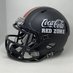 The Red Zone (@redzonescores) Twitter profile photo The Red Zone (@redzonescores) Twitter profile photo