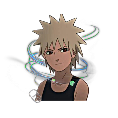 ⠀⠀⠀⠀⠀⠀⠀⠀𝓨𝙤𝙪'𝙧𝙚 𝙬𝙧𝙞𝙩𝙞𝙣𝙜 𝙡𝙞𝙣𝙚𝙨 𝙖𝙗𝙤𝙪𝙩 𝙢͟𝙚͟, ⠀⠀⠀⠀⠀⠀⠀⠀@roseaterubato; 𝙧𝙤𝙢𝙖𝙣𝙩𝙞𝙘 𝙥𝙤𝙚𝙩𝙧𝙮