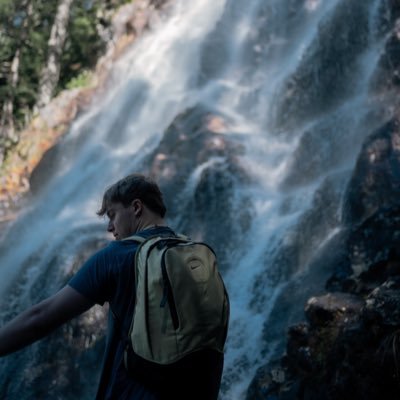 CamDenny_'s profile picture. •#13⚾•Good Vibes Only •cjdenny51@gmail.com