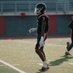 ✞ Kurtis ”Badger” Milburn ✞ (@picksixonly) Twitter profile photo ✞ Kurtis ”Badger” Milburn ✞ (@picksixonly) Twitter profile photo