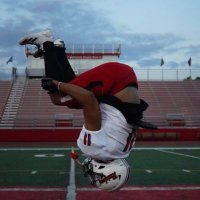 Ka’Ven Smith-Kirk (@kavensmithkirk) 's Twitter Profile