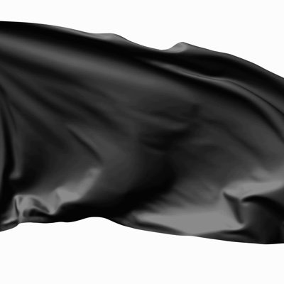 adolfohormiga's profile picture. 