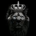 Mr Mulaudzi (@kenkybit) Twitter profile photo Mr Mulaudzi (@kenkybit) Twitter profile photo