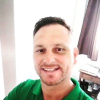 Smith (@xvsnos) 's Twitter Profile